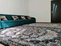 2-комнатная квартира · 70 м² · 8/19 этаж, Брусиловского 167 за 300 000 ₸ в Алматы, Алмалинский р-н — фото 3