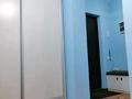 2-комнатная квартира · 70 м² · 8/19 этаж, Брусиловского 167 за 300 000 ₸ в Алматы, Алмалинский р-н — фото 4