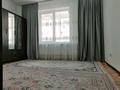 2-комнатная квартира · 70 м² · 8/19 этаж, Брусиловского 167 за 300 000 ₸ в Алматы, Алмалинский р-н — фото 5