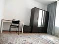 2-комнатная квартира · 70 м² · 8/19 этаж, Брусиловского 167 за 300 000 ₸ в Алматы, Алмалинский р-н — фото 7