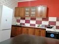 2-комнатная квартира · 70 м² · 8/19 этаж, Брусиловского 167 за 300 000 ₸ в Алматы, Алмалинский р-н — фото 8