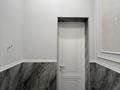 Жеке үй · 10 бөлме · 455 м² · 7 сот., Жағалау 93, бағасы: 135 млн ₸ в Кыргауылдах — фото 5