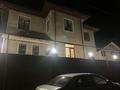 Отдельный дом • 10 комнат • 500 м² • 7 сот., Жағалау 93 за 155 млн 〒 в Кыргауылдах — фото 49