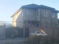 Жеке үй · 10 бөлме · 455 м² · 7 сот., Жағалау 93, бағасы: 135 млн ₸ в Кыргауылдах — фото 33