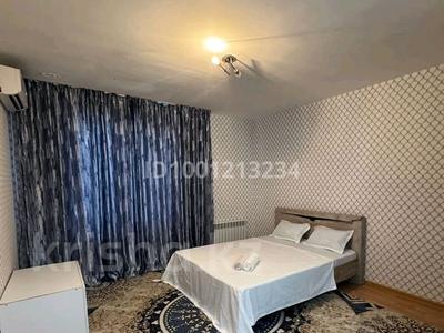 1-комнатная квартира · 50 м² · 4/7 этаж, 9-я — Жана кала ,Туранмол ,Рамада , Акимат,Прокуратура, цамом центре город за 10 000 〒 в Туркестане