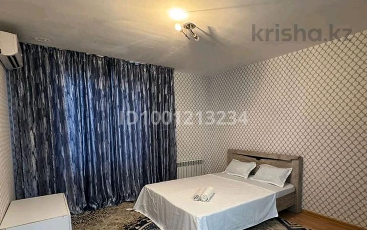 1-комнатная квартира · 50 м² · 4/7 этаж, 9-я — Жана кала ,Туранмол ,Рамада , Акимат,Прокуратура, цамом центре город за 10 000 〒 в Туркестане — фото 10