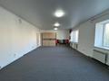 Свободное назначение · 151 м² за 450 000 ₸ в Актобе — фото 8