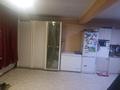 Жеке үй · 4 бөлме · 106 м² · 5.95 жүзд., 1 Проезд — Маг. Рафаель, бағасы: 15 млн ₸ в Семее