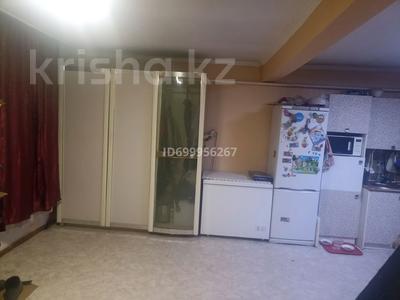 Жеке үй · 4 бөлме · 106 м² · 5.95 жүзд., 1 Проезд — Маг. Рафаель, бағасы: 15 млн ₸ в Семее