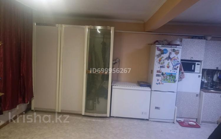 Жеке үй · 4 бөлме · 106 м² · 5.95 жүзд., 1 Проезд — Маг. Рафаель, бағасы: 15 млн ₸ в Семее — фото 2