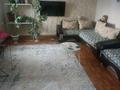 Жеке үй · 4 бөлме · 106 м² · 5.95 жүзд., 1 Проезд — Маг. Рафаель, бағасы: 15 млн ₸ в Семее — фото 3