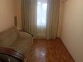 Жеке үй · 4 бөлме · 106 м² · 5.95 жүзд., 1 Проезд — Маг. Рафаель, бағасы: 15 млн ₸ в Семее — фото 4