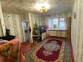 1-комнатная квартира, 30.1 м², 5/5 этаж, Гагарина 12 — 9-Й МКР за 5.3 млн 〒 в Рудном