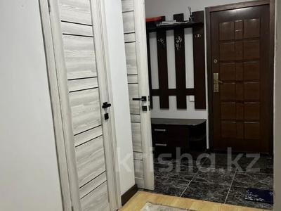2-комнатная квартира · 52 м² · 2/5 этаж, мкр Аксай-3Б за 37.5 млн ₸ в Алматы, Ауэзовский р-н