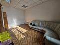 3-комнатная квартира · 63 м² · 1/3 этаж, Айтеке би — Наурызбай батыра за ~ 52.6 млн ₸ в Алматы, Алмалинский р-н — фото 11