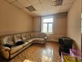 3-комнатная квартира · 63 м² · 1/3 этаж, Айтеке би — Наурызбай батыра за ~ 52.6 млн ₸ в Алматы, Алмалинский р-н — фото 12