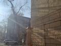3-комнатная квартира · 63 м² · 1/3 этаж, Айтеке би — Наурызбай батыра за ~ 52.6 млн ₸ в Алматы, Алмалинский р-н — фото 15