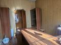 3-комнатная квартира · 63 м² · 1/3 этаж, Айтеке би — Наурызбай батыра за ~ 52.6 млн ₸ в Алматы, Алмалинский р-н — фото 7