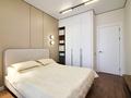 2-бөлмелі пәтер · 43 м² · 4/12 қабат, Култегин 4а, бағасы: 34.5 млн ₸ в Астане, Нура р-н — фото 14