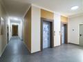 2-бөлмелі пәтер · 43 м² · 4/12 қабат, Култегин 4а, бағасы: 34.5 млн ₸ в Астане, Нура р-н — фото 22