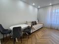 3-комнатная квартира · 70.9 м² · 3/5 этаж, Кошкарбаева 26 за 36 млн ₸ в Кокшетау — фото 2
