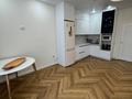 3-комнатная квартира · 70.9 м² · 3/5 этаж, Кошкарбаева 26 за 36 млн ₸ в Кокшетау — фото 3