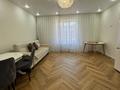3-комнатная квартира · 70.9 м² · 3/5 этаж, Кошкарбаева 26 за 36 млн ₸ в Кокшетау — фото 4