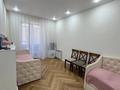 3-комнатная квартира · 70.9 м² · 3/5 этаж, Кошкарбаева 26 за 36 млн ₸ в Кокшетау — фото 5