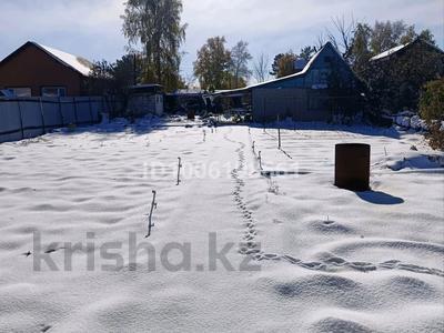 Дача · 3 комнаты · 37 м² · 8 сот., Сосновая 97 — Садоводство клен за 8 млн 〒 в Павлодаре