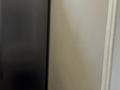 2-бөлмелі пәтер, 45.6 м², 2/2 қабат, мкр Таугуль-2 — Сулейменова Рыскулбекова, бағасы: 23 млн 〒 в Алматы, Ауэзовский р-н — фото 12