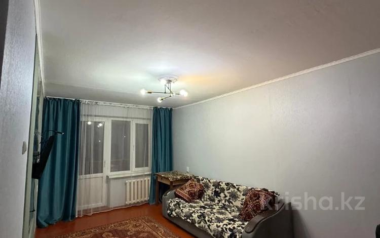 2-комнатная квартира · 42.5 м² · 2/3 этаж, Дунентаева за 23.5 млн ₸ в Алматы, Турксибский р-н — фото 4