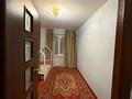 2-комнатная квартира · 42.5 м² · 2/3 этаж, Дунентаева за 23.5 млн ₸ в Алматы, Турксибский р-н — фото 6