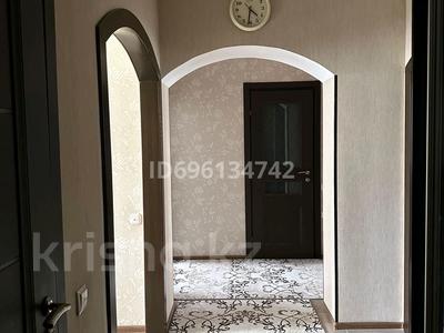 3-комнатная квартира · 93.7 м² · 4/6 этаж, Мкр.Наурыз 2 — Маяковского за 40.5 млн ₸ в Костанае