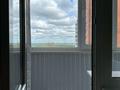 3-комнатная квартира · 93.7 м² · 4/6 этаж, Мкр.Наурыз 2 — Маяковского за 40.5 млн ₸ в Костанае — фото 3