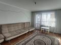 3-бөлмелі пәтер · 58 м² · 2/5 қабат, Сортировка, Маметовой, бағасы: 11.5 млн ₸ в Караганде, Алихана Бокейханова р-н