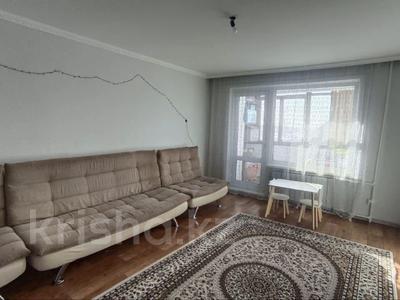 3-бөлмелі пәтер · 58 м² · 2/5 қабат, Сортировка, Маметовой, бағасы: 11.5 млн ₸ в Караганде, Алихана Бокейханова р-н