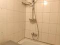3-бөлмелі пәтер · 58 м² · 2/5 қабат, Сортировка, Маметовой, бағасы: 11.5 млн ₸ в Караганде, Алихана Бокейханова р-н — фото 11
