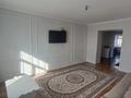 3-бөлмелі пәтер · 58 м² · 2/5 қабат, Сортировка, Маметовой, бағасы: 11.5 млн ₸ в Караганде, Алихана Бокейханова р-н — фото 2