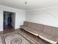 3-бөлмелі пәтер · 58 м² · 2/5 қабат, Сортировка, Маметовой, бағасы: 11.5 млн ₸ в Караганде, Алихана Бокейханова р-н — фото 3