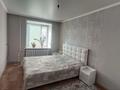 3-бөлмелі пәтер · 58 м² · 2/5 қабат, Сортировка, Маметовой, бағасы: 11.5 млн ₸ в Караганде, Алихана Бокейханова р-н — фото 4