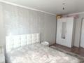 3-бөлмелі пәтер · 58 м² · 2/5 қабат, Сортировка, Маметовой, бағасы: 11.5 млн ₸ в Караганде, Алихана Бокейханова р-н — фото 5