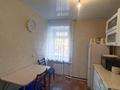 3-бөлмелі пәтер · 58 м² · 2/5 қабат, Сортировка, Маметовой, бағасы: 11.5 млн ₸ в Караганде, Алихана Бокейханова р-н — фото 7