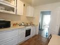 3-бөлмелі пәтер · 58 м² · 2/5 қабат, Сортировка, Маметовой, бағасы: 11.5 млн ₸ в Караганде, Алихана Бокейханова р-н — фото 8