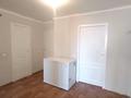 3-бөлмелі пәтер · 58 м² · 2/5 қабат, Сортировка, Маметовой, бағасы: 11.5 млн ₸ в Караганде, Алихана Бокейханова р-н — фото 9