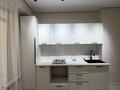 2-бөлмелі пәтер · 45 м² · 3/9 қабат, мкр Шымсити, Байдибек би 126/7, бағасы: 24.5 млн ₸ в Шымкенте, Абайский р-н — фото 5