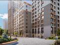 2-комнатная квартира · 66.98 м² · 2/9 этаж, Исатай Тайманова 42A — Жарбосынова за 53 млн ₸ в Атырау — фото 2