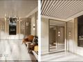 2-комнатная квартира · 66.98 м² · 2/9 этаж, Исатай Тайманова 42A — Жарбосынова за 53 млн ₸ в Атырау — фото 3