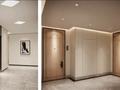 2-комнатная квартира · 66.98 м² · 2/9 этаж, Исатай Тайманова 42A — Жарбосынова за 53 млн ₸ в Атырау — фото 4