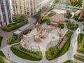 2-комнатная квартира · 66.98 м² · 2/9 этаж, Исатай Тайманова 42A — Жарбосынова за 53 млн ₸ в Атырау — фото 7