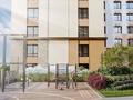 2-комнатная квартира · 66.98 м² · 2/9 этаж, Исатай Тайманова 42A — Жарбосынова за 53 млн ₸ в Атырау — фото 8